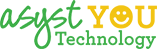 AsystYOU Technology